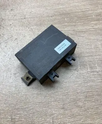 Volkswagen Golf III Immobilizer control unit/module 1H0953257BB
