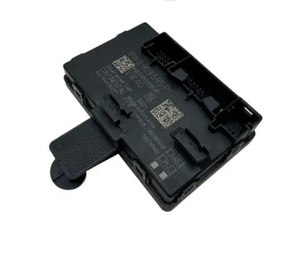 Audi A4 S4 B9 8W Door control unit/module 8W0959595P