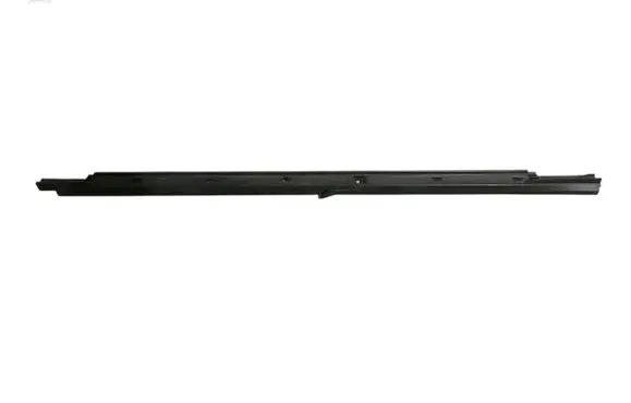 Subaru Ascent Sill 91111XC04B