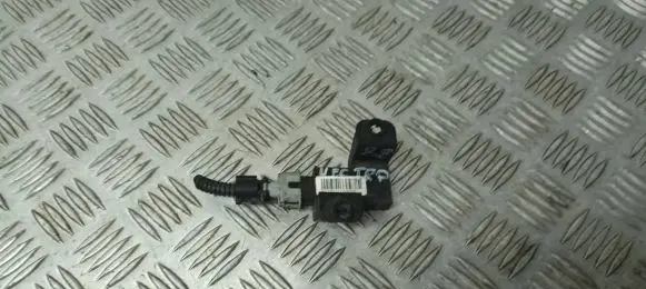 Opel Vectra C Tire pressure sensor 13172992 290304