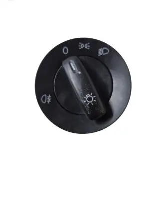 Volkswagen PASSAT B6 Light switch 1K0941431P