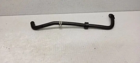 Ford Ecosport Coolant pipe/hose 
