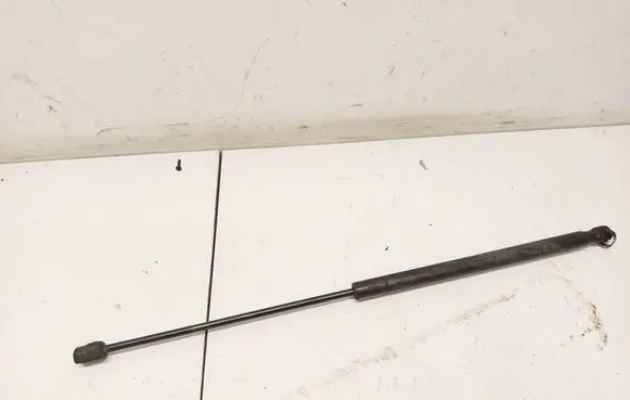 Ford Mondeo MK IV Tailgate/trunk strut/damper 7s71a406a10ad