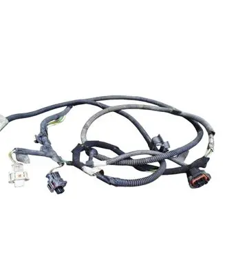 Fiat Ducato Other wiring loom 1375229080 1729 90942
