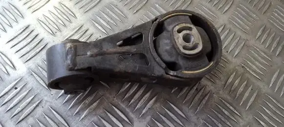 Peugeot 406 Engine mount bracket m3109b
