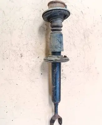 Audi A4 S4 B5 8D Front shock absorber/damper 3B0413031