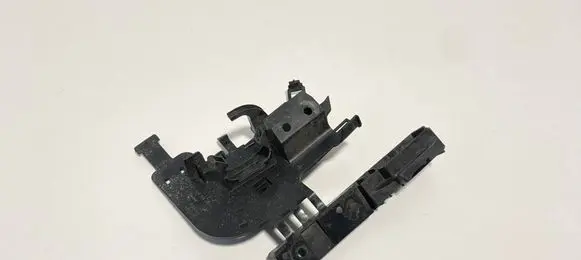 Audi Q3 F3 Other engine bay part 3Q0971615A 39607