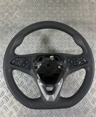 Opel Combo E Steering wheel 34301540A