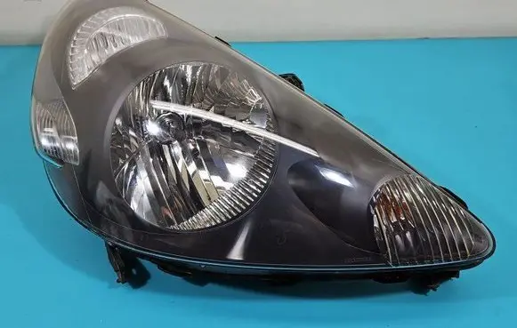 Honda Jazz Headlight/headlamp IMPRK1230653