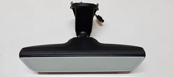 Jeep Grand Cherokee WL Rear view mirror (interior) 68377094AA