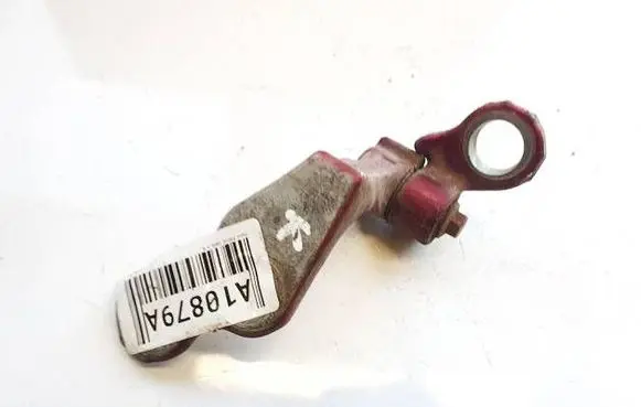 Ford Focus Rear door lower hinge
