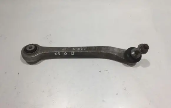 BMW X5 E70 Rear upper control arm/wishbone 6770970