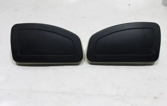 Peugeot 407 Side airbag 966255583ZD