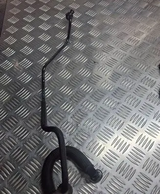 Volvo XC60 Vacuum line/pipe/hose 6G912420AMD