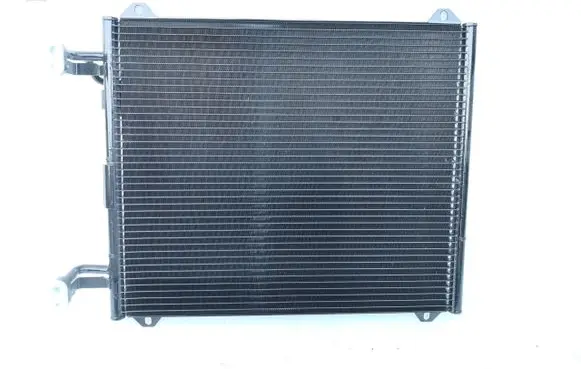 Land Rover Range Rover Sport L494 A/C cooling radiator (condenser) 8Z0260403F