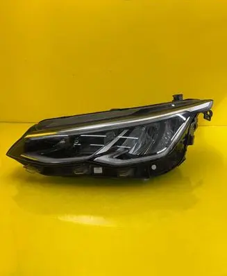 Volkswagen Golf VIII Headlight/headlamp 5H1941005C