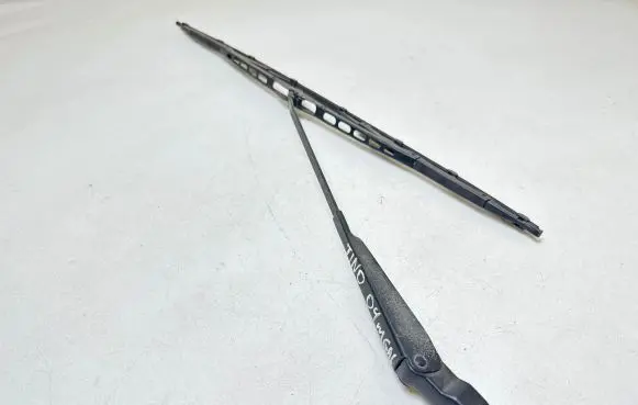 Nissan Almera Tino Rear wiper blade arm 28780BU010214