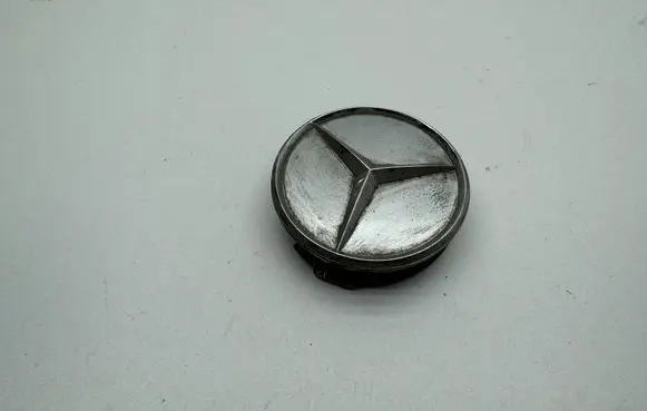 Mercedes-Benz E W211 Original wheel cap 