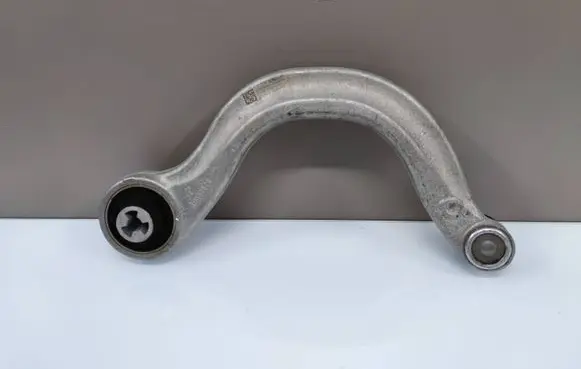 Tesla Model Y Front lower control arm/wishbone 128835999B