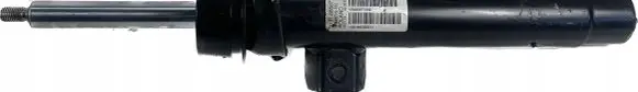 BMW 1 F20 F21 Front shock absorber/damper 6856714