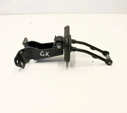 Ford Transit - Tourneo Connect Rear door check strap stopper DT11V44100AD