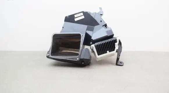 Toyota Prius (XW30) Head up display screen 8310847020 766491360
