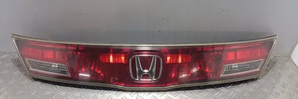 Honda Civic Tailgate rear/tail lights 13216721