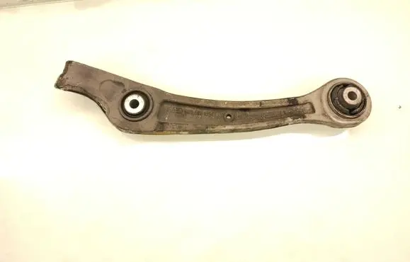Audi A6 S6 C7 4G Front lower control arm/wishbone 8K0407156C