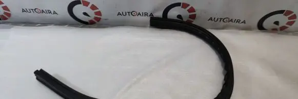 Audi A6 S6 C7 4G Engine compartment rubber 4G0823723