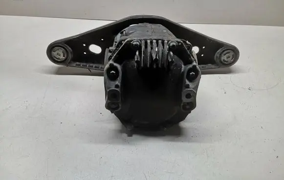 Mercedes-Benz CLS C219 Rear differential A2303511808