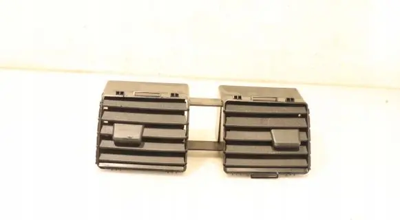 Suzuki SX4 Dashboard air vent grill cover trim 