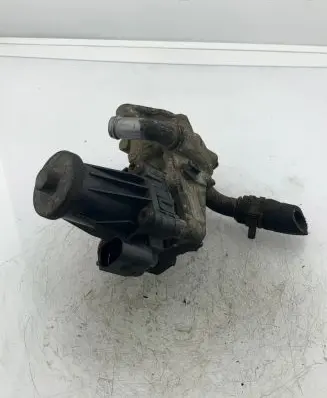 Ford Transit EGR valve BK2Q9D475CB 703784050 039123992A