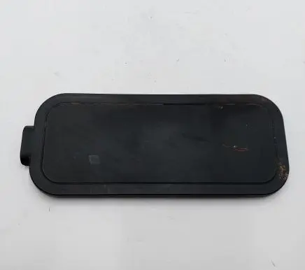 Mini Cooper Countryman R60 Battery box tray cover/lid 9802860