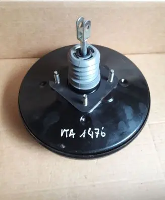 Renault Kadjar Brake booster 460074EA0A 0265005329