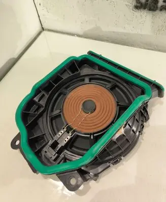 BMW M8 F91 F92 G14 G15 Subwoofer speaker 19815910 72392 2622550