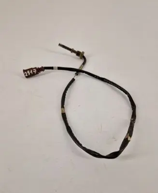 Volkswagen Golf Plus Lambda probe sensor 03L906088AJ