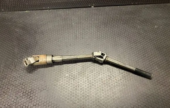 Audi A6 S6 C6 4F Steering column universal joint 071092