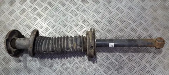 Honda Accord Rear shock absorber/damper 52620s82a120m 000523