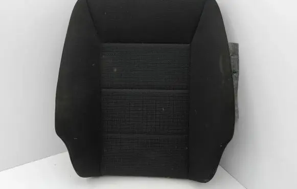Mercedes-Benz B W245 Front passenger seat console base 