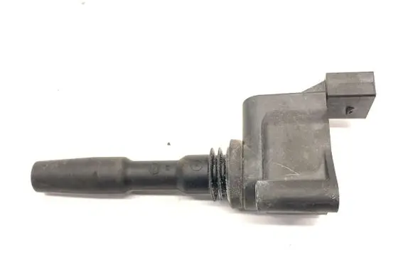 Skoda Scala High voltage ignition coil 05E905110A