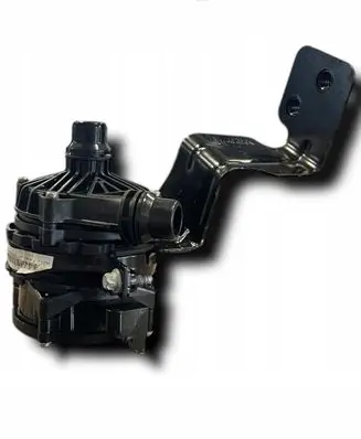 Mercedes-Benz AMG GT 4 x290 w290 Water pump A0005004900