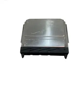 Volvo XC90 Engine control unit/module 30646978 1039S0410 0281011441