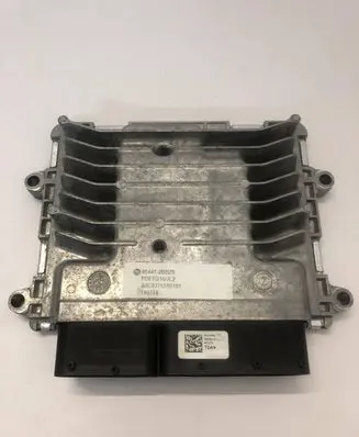 KIA Niro Other control units/modules 954412BBZ0 A3C0276580101