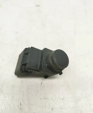 Hyundai Tucson IV NX4 Parking PDC sensor 99310S1700