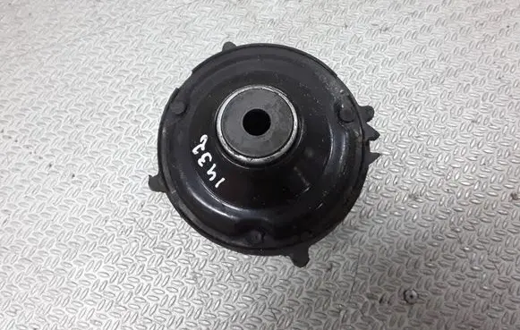 Opel Meriva A Front upper strut mount 