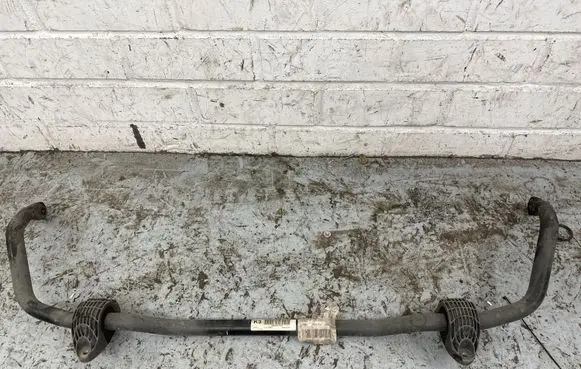 BMW 2 F46 Front anti-roll bar/sway bar 6853913