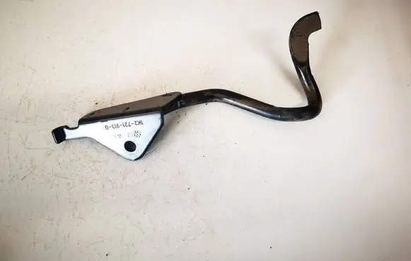 Mitsubishi Lancer X Other exterior part 1k2721913g 1k2-721-913-g