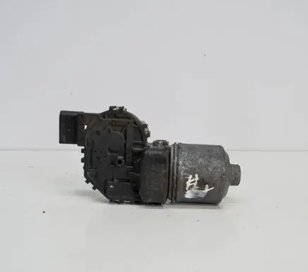 Volkswagen PASSAT B7 USA Wiper motor 3B1955113D