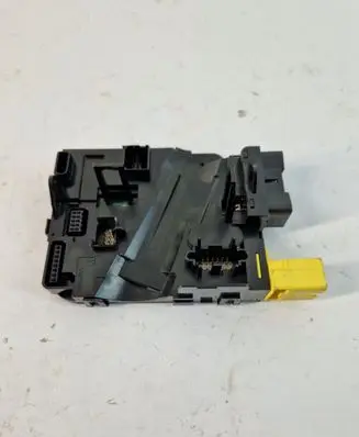 Volkswagen Caddy Steering angle sensor ANP80H096C