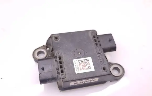 Mercedes-Benz Sprinter W907 W910 Lambda probe sensor A0009050608 18T309SP0001 0281007099